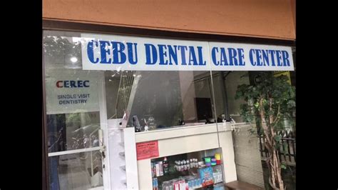 albarillo dental clinic|Dental Clinic Recommedations : r/Cebu .